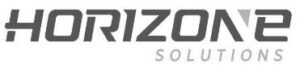 horizone-partner